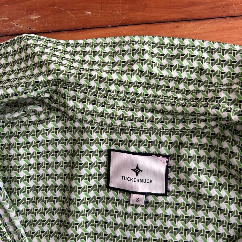 Sold - Picture 5 of 8